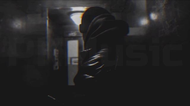 SLIMUS — Мой друг