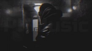 SLIMUS — Мой друг