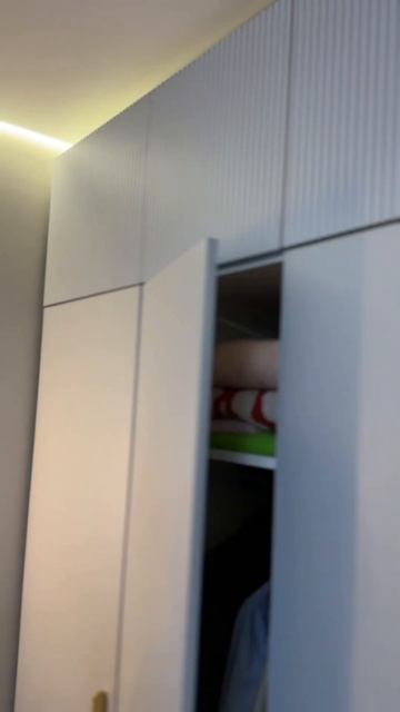 Шкаф в спальню смотреть онлайн