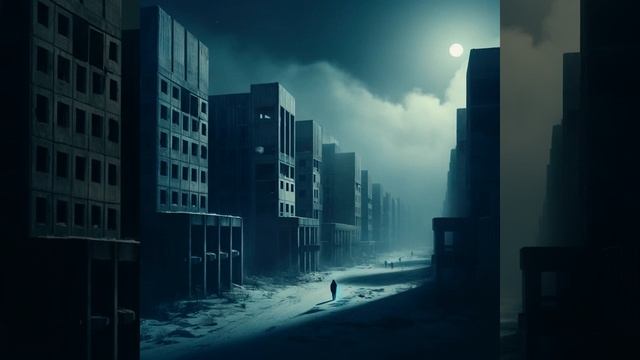 Эмалированное судно