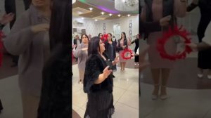 Шикарная пара😍🔥 Курдская свадьба в Краснодаре🇷🇺 /