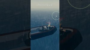 Как получить подводную лодку в фиш (roblox)