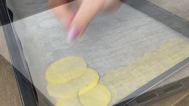 Самый простой способ приготовить рыбное филе. Полезно