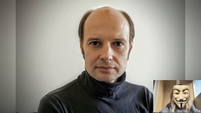 Тетя Марта 3 сезон 1 серия (18 серия) - ДАТА ВЫХОДА / АНОНС смотреть онлайн