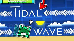 Tidal_Mulpan_Wave？_｜_＂Mulpan_Challenge_#44＂_｜_Geometry_dash_2_11