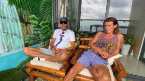 Как купить квартиру во Вьетнаме. Нячанг 2024