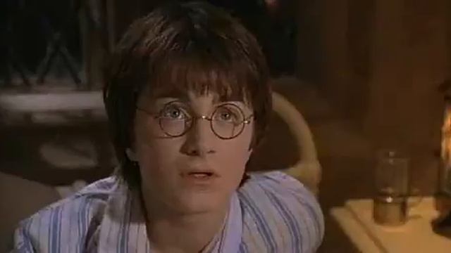 Гарри Поттер и Тайная комната смотреть онлайн