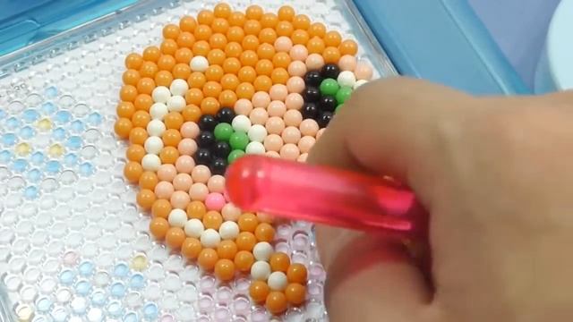 Как сделать принцессу из шариков. Ежедневные обзоры игрушек для детей смотреть онлайн