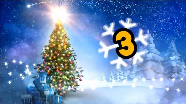 Идеальный Новый Год. 4 серия смотреть онлайн