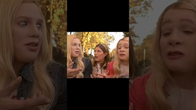 белые цыпочки) фильм на вечер смотреть онлайн