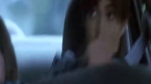 "С меня хватит!"