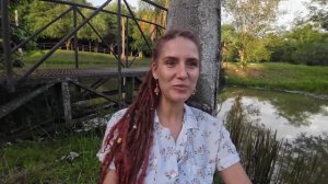 Почему Парагвай? Эмиграция в Латинскую Америку