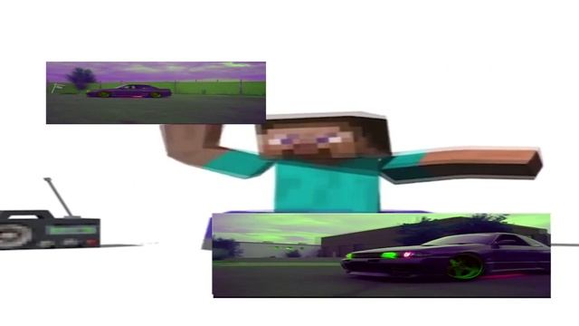 DJ GELENJIK - А МНЕ ВСЕ МАЛО | СТИВ ФЛЕКСИТ смотреть онлайн