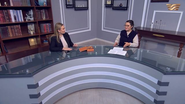 Верблюдоводство в Казахстане: история и современные р