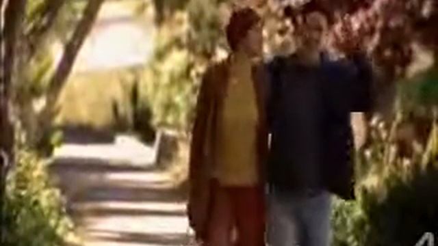 сладкий ноябрь) смотреть онлайн