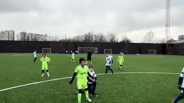 1 матч 25 марта Фк Абдыш - Ата : Фк Салют г.Долгопрудный ! ? смотреть онлайн