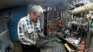 Ролики домкраты для слипования лодки своими руками