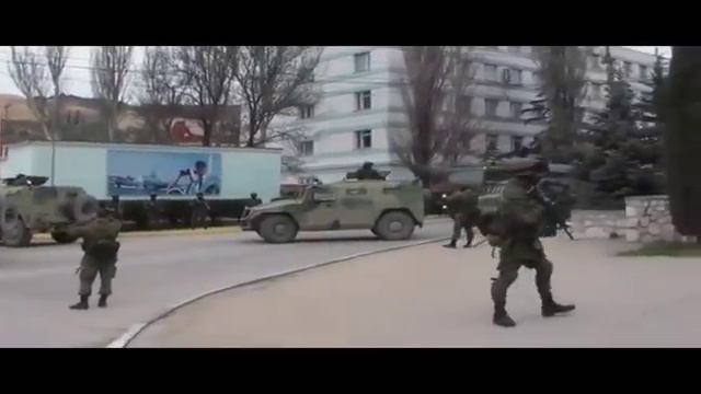 видеосюжеты