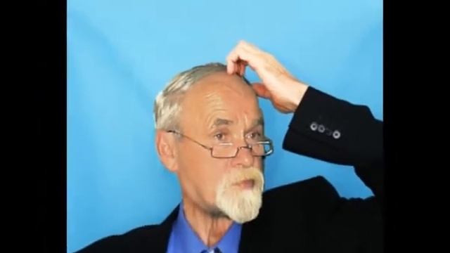 Теория и практика СсО.avi смотреть онлайн