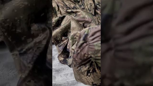 1 смотреть онлайн