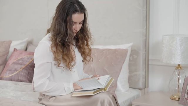 ФЕЛИСИЯ Спальня смотреть онлайн