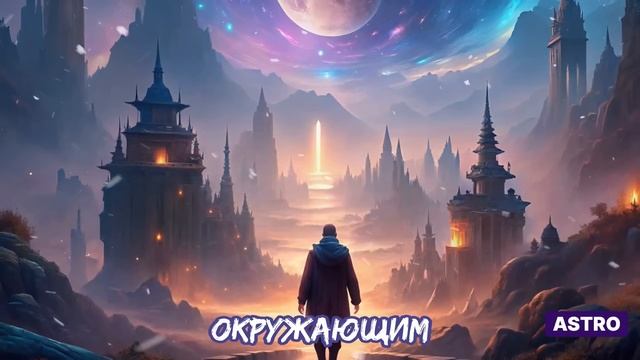 Ваши руки - источник невероятной силы! Узнайте, как ей ?