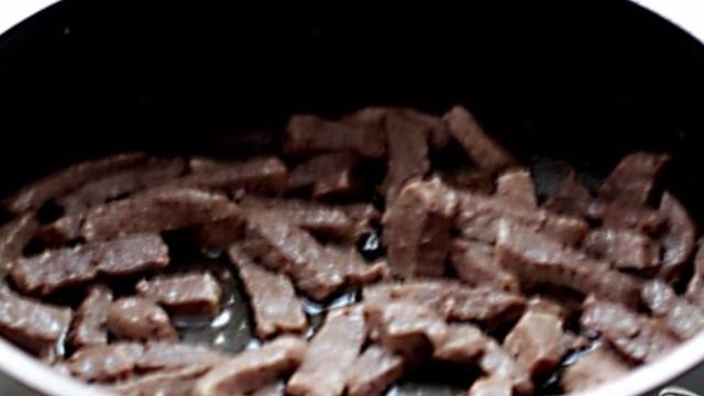 Кулинарные хитрости