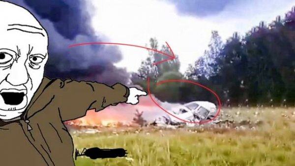 Shtil - оркестр Вагнер. (Minus ver.)