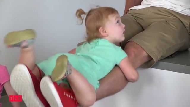 Пять с плюсом (сезон 3). смотреть онлайн