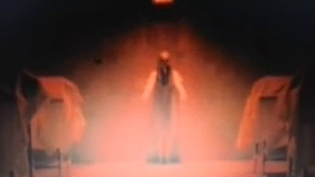 ПАПА, Я ТЕБЯ БОЮСЬ. ПАПА, Я ЩА ОБОСРУСЬ. смотреть онлайн