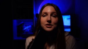 Самая романтичная книга? ШАХ И МАТ Али Хейзелвуд. КНИЖ?