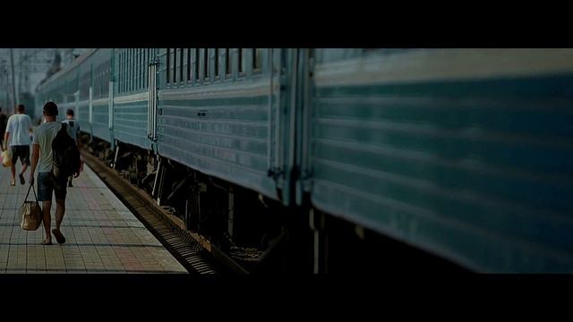 Первые кадры «Выше неба»: предыстория смотреть онлайн