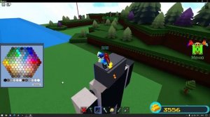 Как Построить Титана в Построй Корабль?