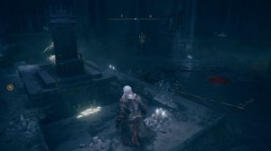 Квест: Граф Имир | Elden Ring: Shadow of the Erdtree NG +5 | Часть 18