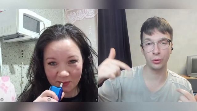 ДВА ОДИНАКОВЫХ ТЕЛЕВИЗОРОВ 😂 БОТАН РЕПЕР 😂 ДО КОНЦА