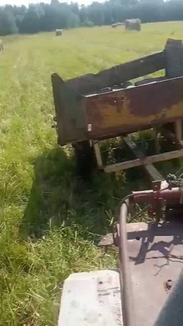 возим сено на т 150 сенокосим смотреть онлайн