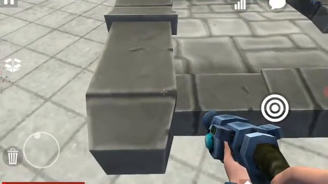 Новая игра ultimet sandbox смотреть онлайн