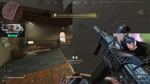 КАК ПОИГРАТЬ В DELTA FORCE HAWK OPS В РОССИИ