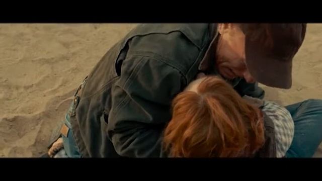 "Иллюзион+": "Фронтера" смотреть онлайн