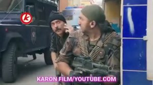 Садокат кисми 1 точики