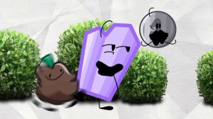 Обджект Шоу КБЗК эпизод 3 «Золотая биржа» (Object Show)