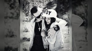 Дима Билан, Мари Краймбрери  - Ты не мой бой, ты не мой п?