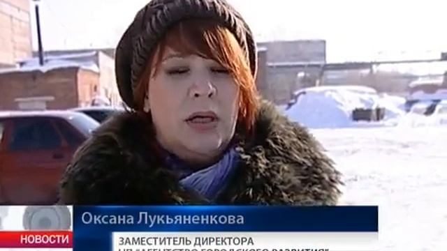 Начинающие предприниматели не могут сбыть свои товары смотреть онлайн