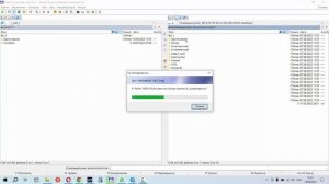 Как установить тактические иконки в ОффлайнМапс и Альпинквест