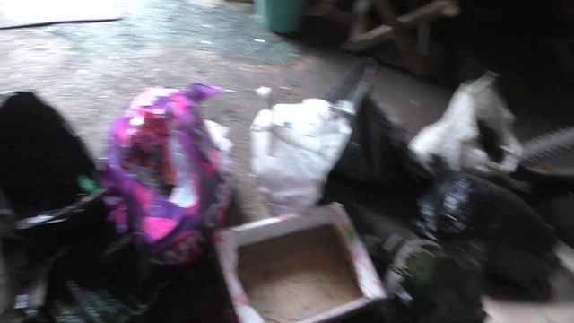 Цветной металл платы сдаю актуальные цены