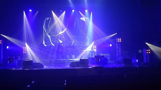 Слава репетиция смотреть онлайн