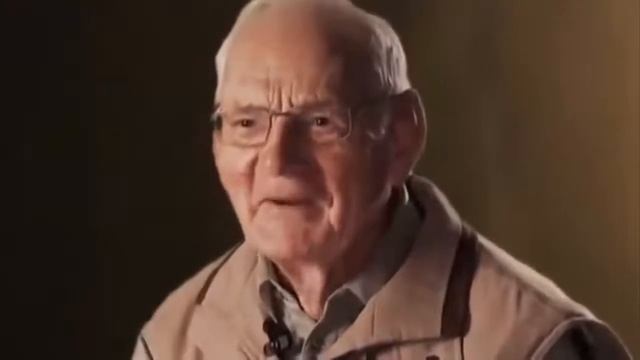 Битва за Сталинград смотреть онлайн