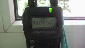 Разговоры полиции по рации (С СУБТИТРАМИ)