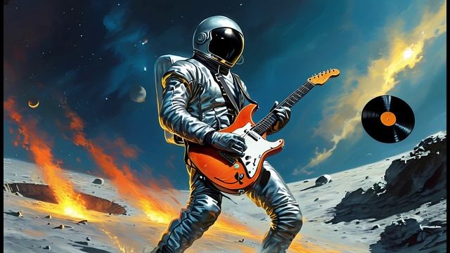 Rock & roll 19 смотреть онлайн