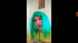 Grey ship. Валёк и Игорёк. ЛУТШИЕ вайны 2020.